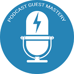 Без названия (5).png