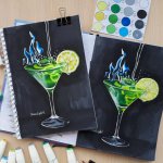 4  — референс.jpg