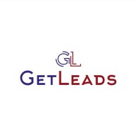 GetLeads