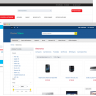 CS-Cart MultiVendor Nulled