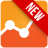 Lara's Google Analytics Pro 3.1.0